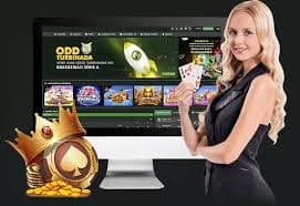 Meja live roulette Eropa di iyatoto dengan dealer Indonesia