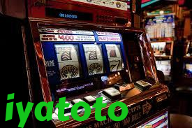 iyatoto featured game showcase iyatoto featured game showcase